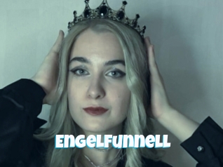 Engelfunnell