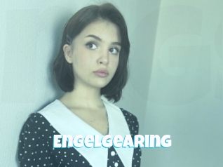 Engelgearing