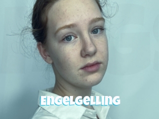 Engelgelling
