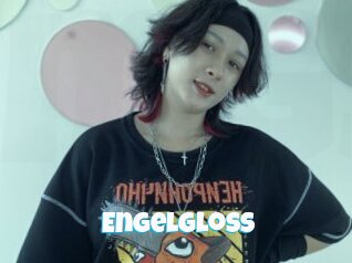 Engelgloss