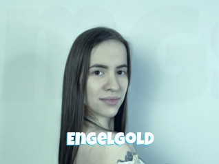Engelgold