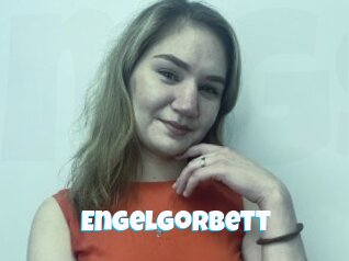 Engelgorbett