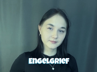 Engelgrief