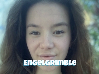 Engelgrimble