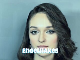 Engelhakes