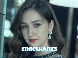 Engelhanks