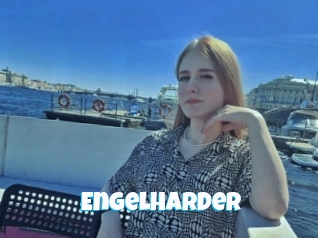 Engelharder