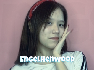 Engelhenwood