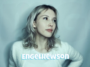 Engelhewson