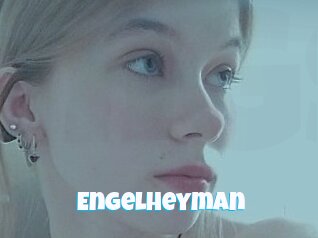 Engelheyman