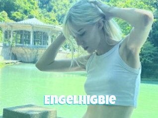 Engelhigbie