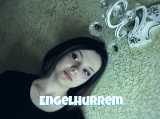 Engelhurrem