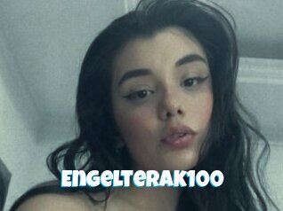 Engelterak100
