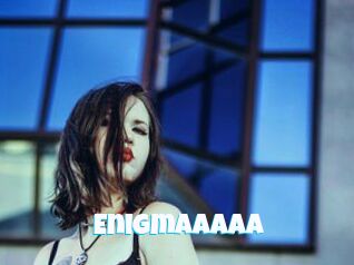 Enigmaaaaa