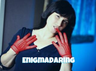 Enigmadaring