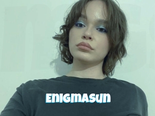 Enigmasun
