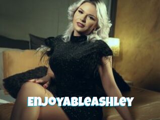 Enjoyableashley