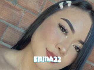 Enma22