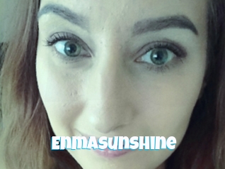 Enmasunshine