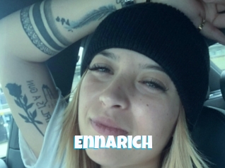 Ennarich