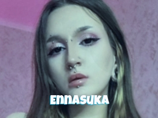 Ennasuka