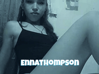 Ennathompson