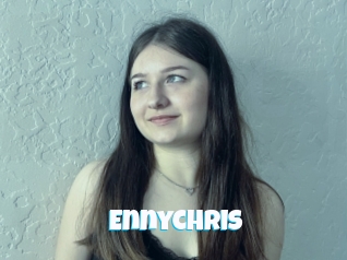 Ennychris