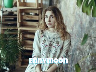 ennymoon Miss Gros Seins