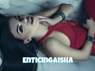Enticingaisha