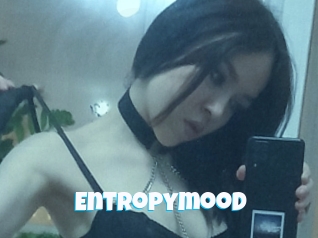 Entropymood