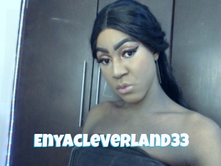 Enyacleverland33