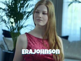 Erajohnson