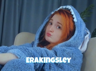 Erakingsley
