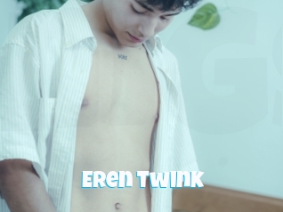 Eren_twink