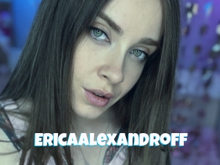 Ericaalexandroff