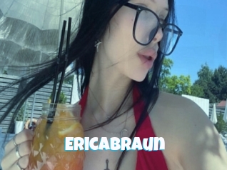 Ericabraun