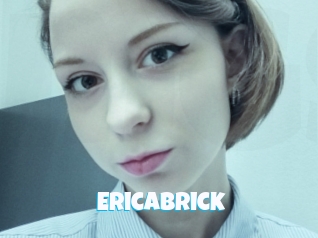 Ericabrick