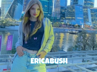 Ericabush