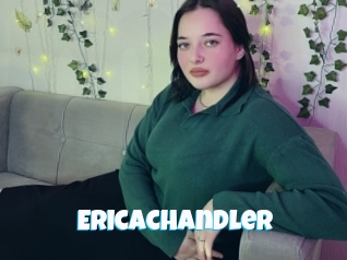 Ericachandler