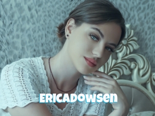Ericadowsen