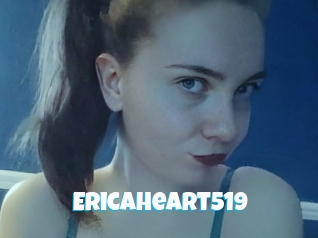 Ericaheart519