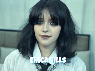Ericahills