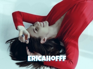 Ericahofff