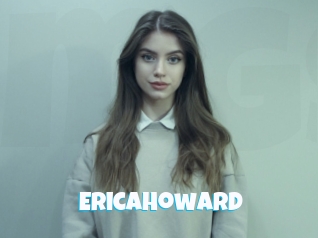 Ericahoward