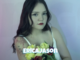 Ericajason
