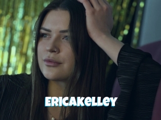 Ericakelley