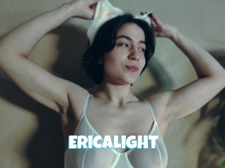 Ericalight