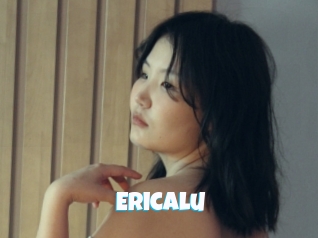 Ericalu