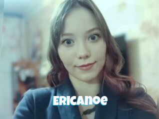 Ericanoe