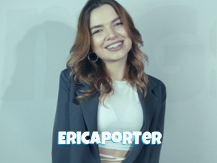 Ericaporter